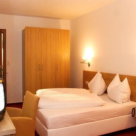 Hotel Schoenblick Цел ам Зее Екстериор снимка