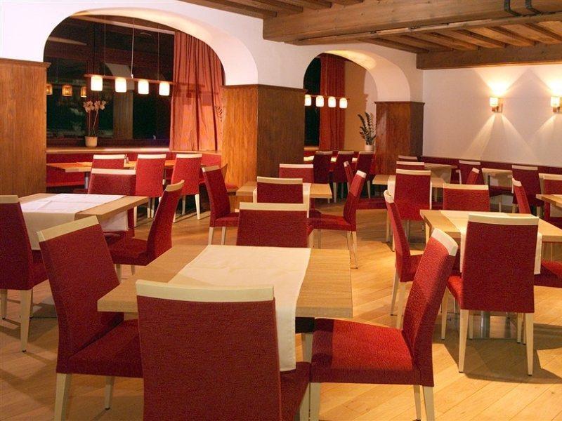 Hotel Schoenblick Цел ам Зее Екстериор снимка