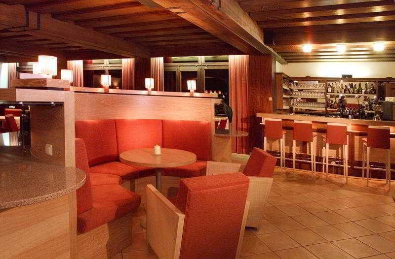 Hotel Schoenblick Цел ам Зее Екстериор снимка